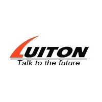 Luiton