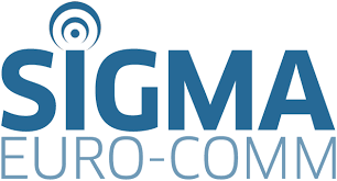 Sigma Euro Comm Ltd