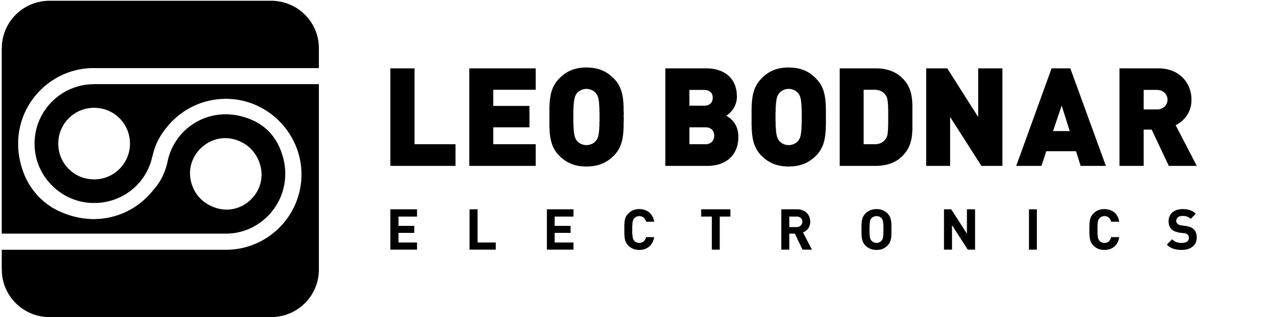 Leo Bodnar Electronics Ltd