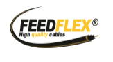 FeedFlex