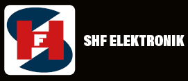 SHF-Elektronik