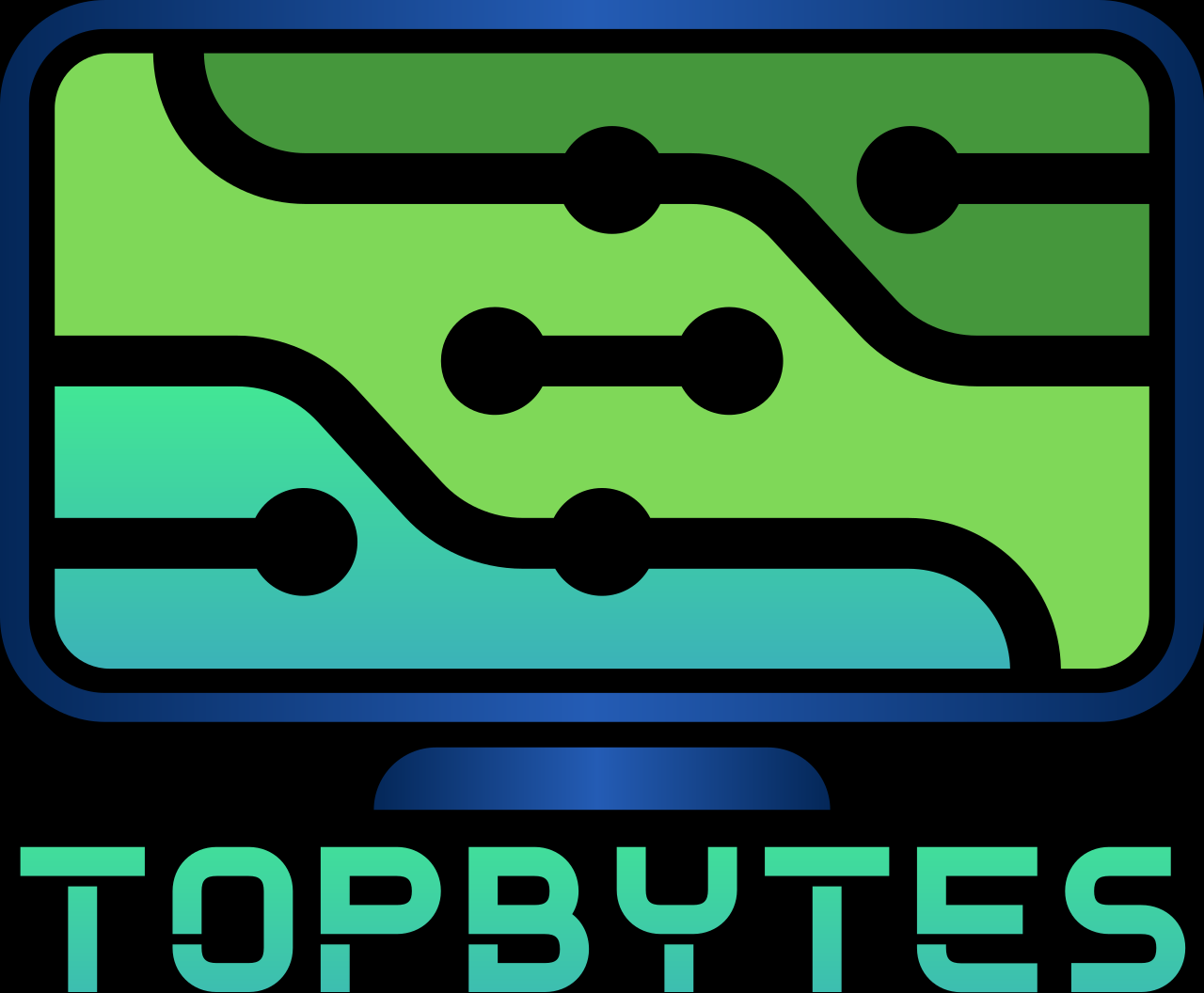 TopBytes