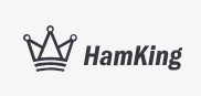 Hamking