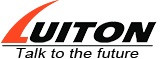 Luiton