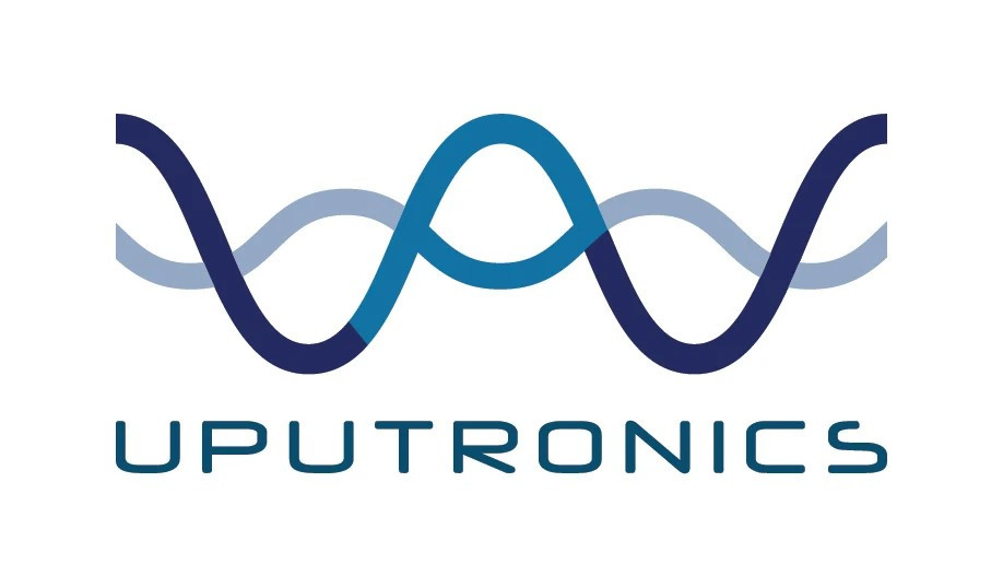 Uputronics